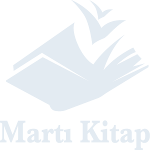 martikitap.com